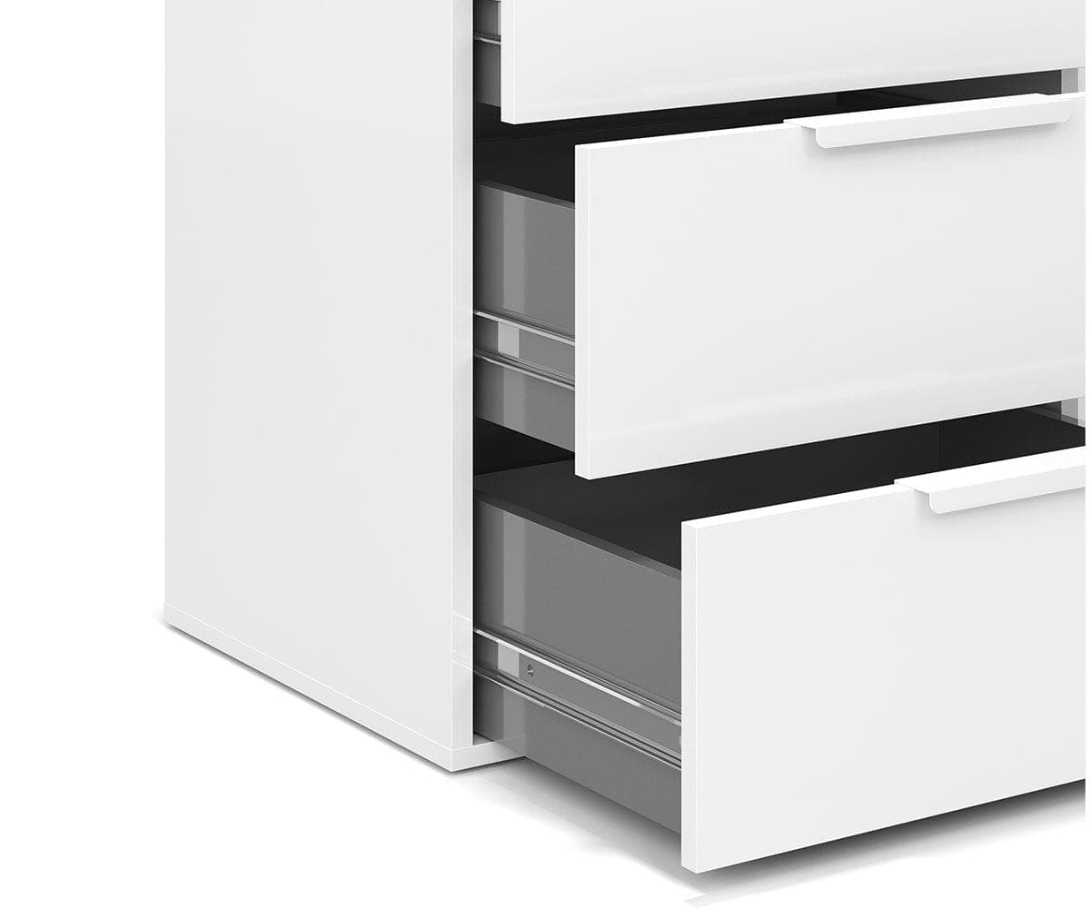 Table de chevet Knox