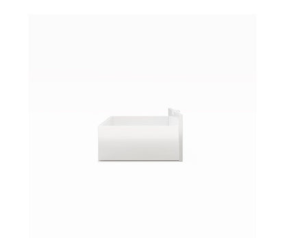 Tiroir de rangement Knox