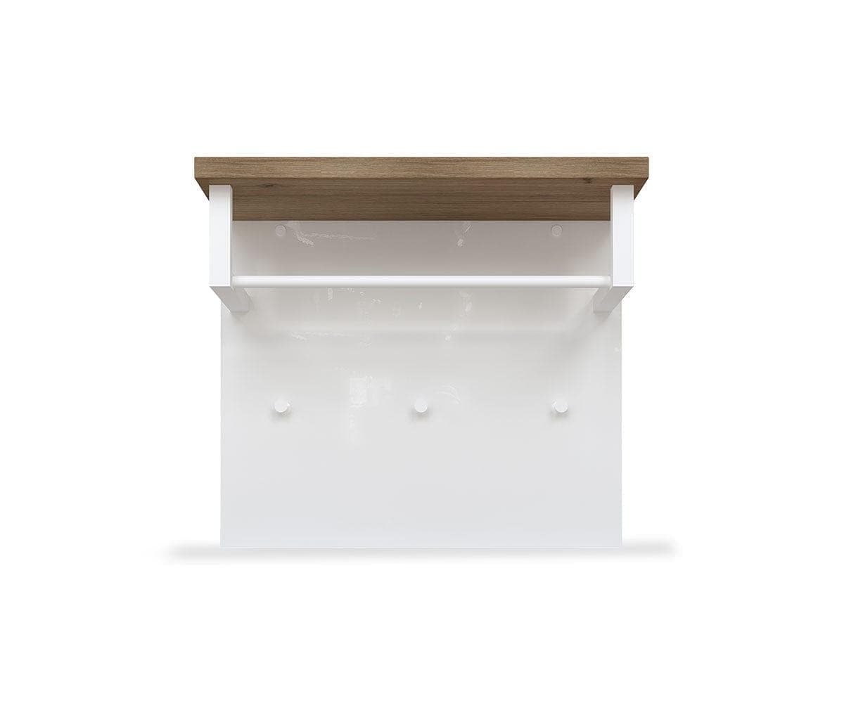 Porte-vêtements Oakley