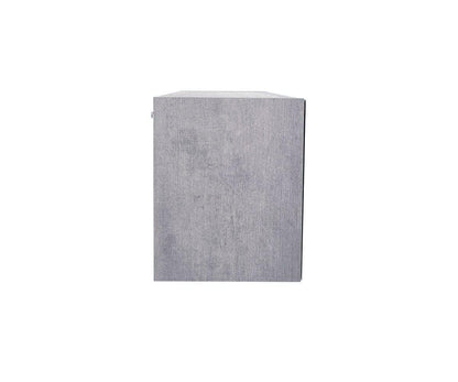 Unité murale horizontale Danne