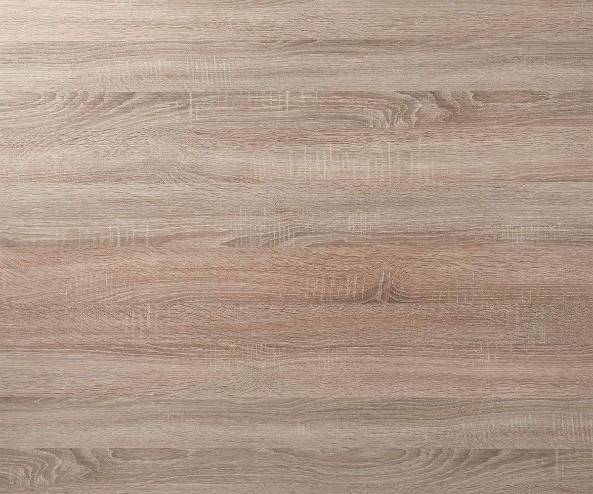 Table à manger Gammel 63