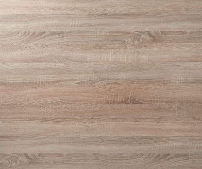 Table à manger Gammel 63