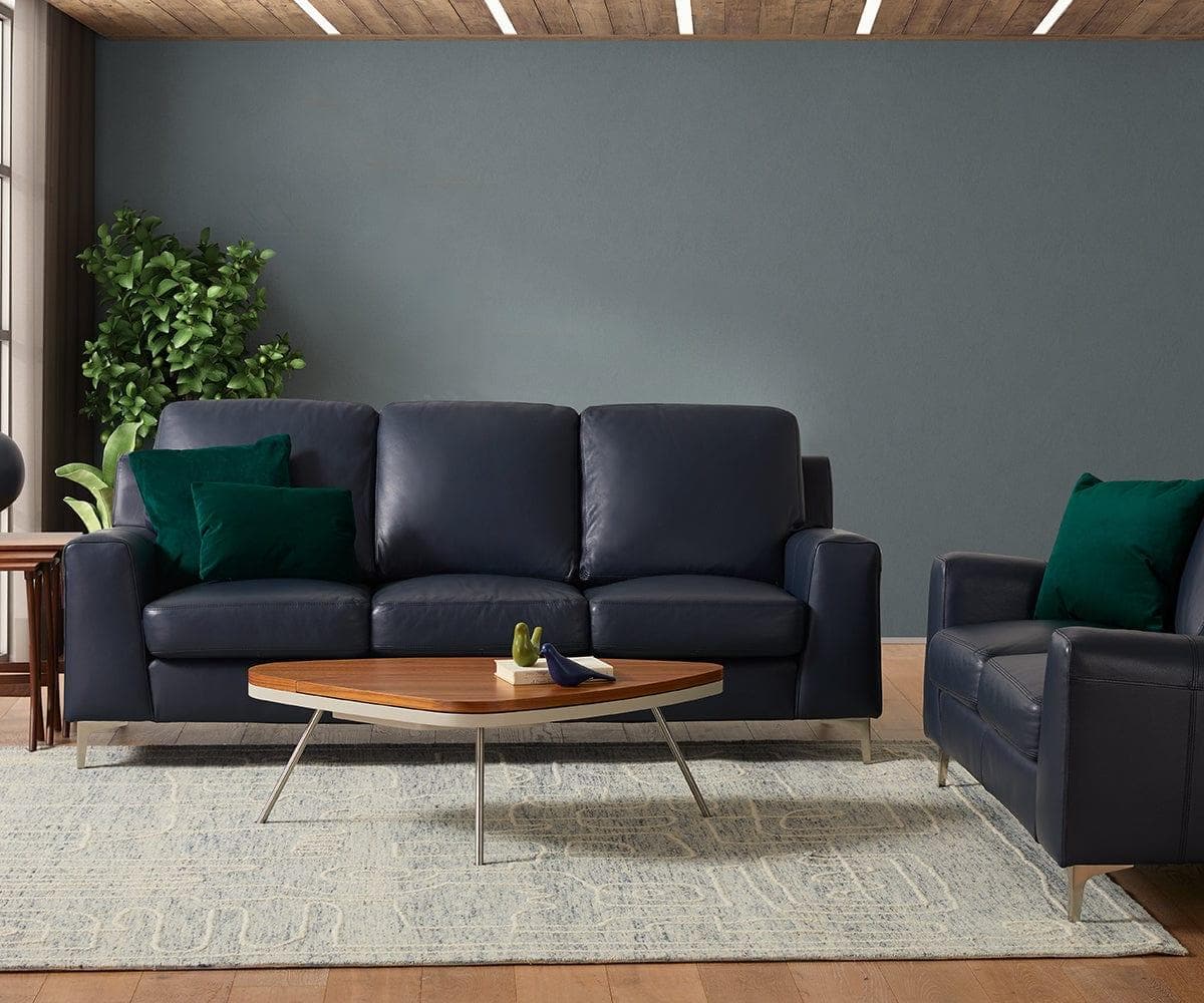 Tables gigognes Neria