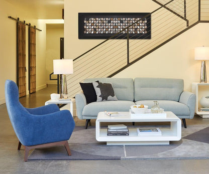 Table d'appoint Kopp