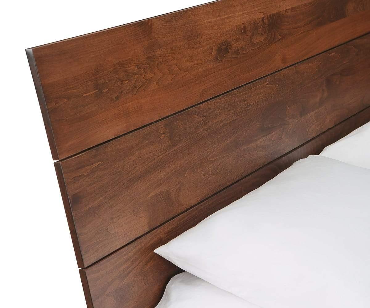 Lit Kelby Wood Castle