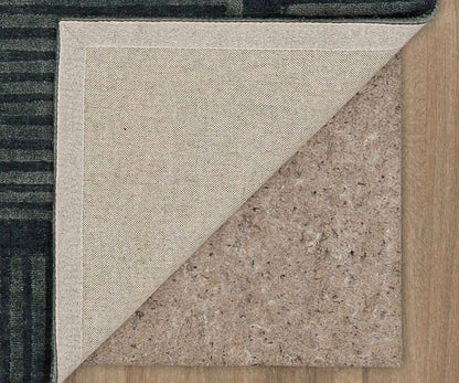 Tapis Karastan Terra Firma - Crépuscule