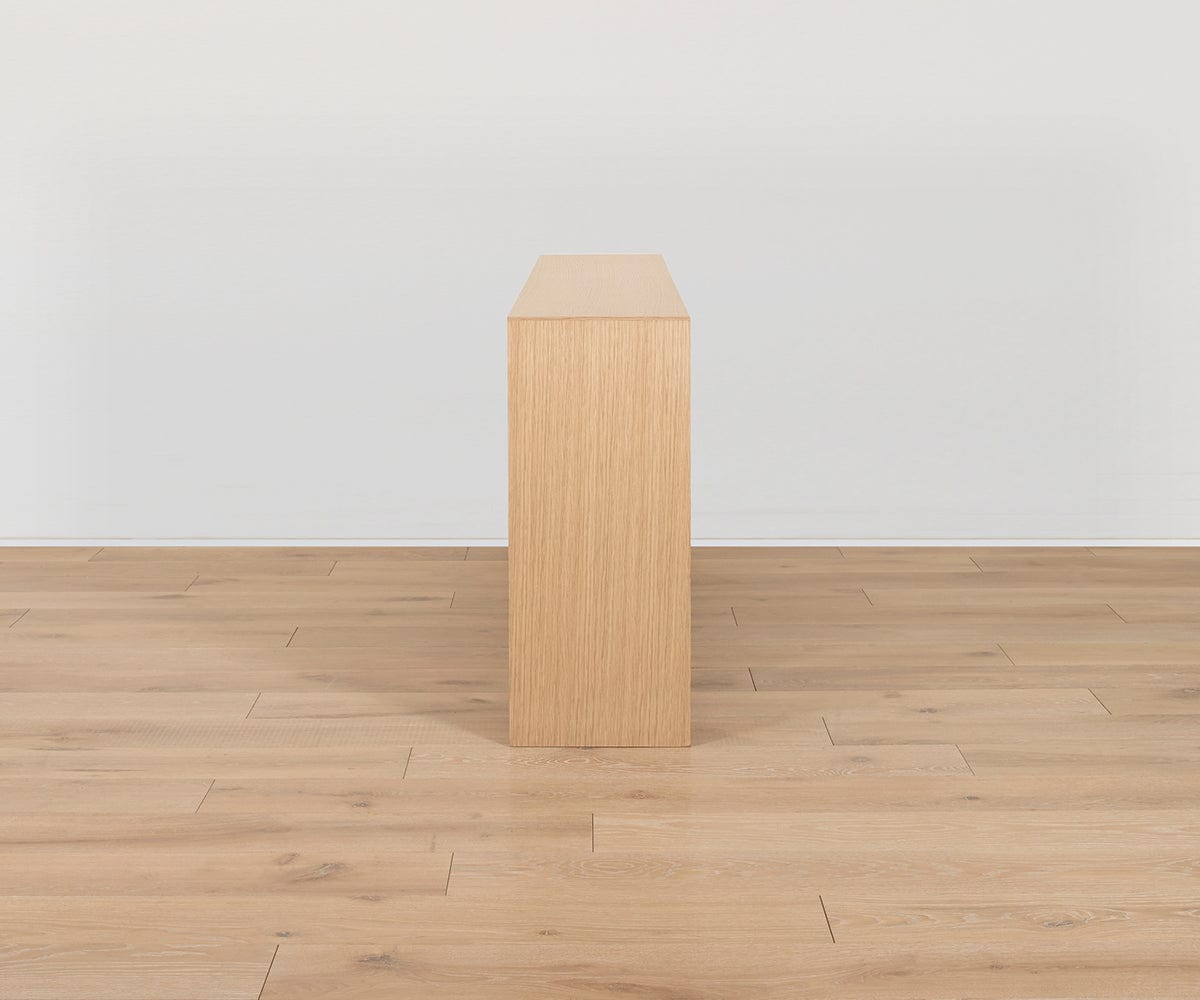 Séparateur de pièce Haldi