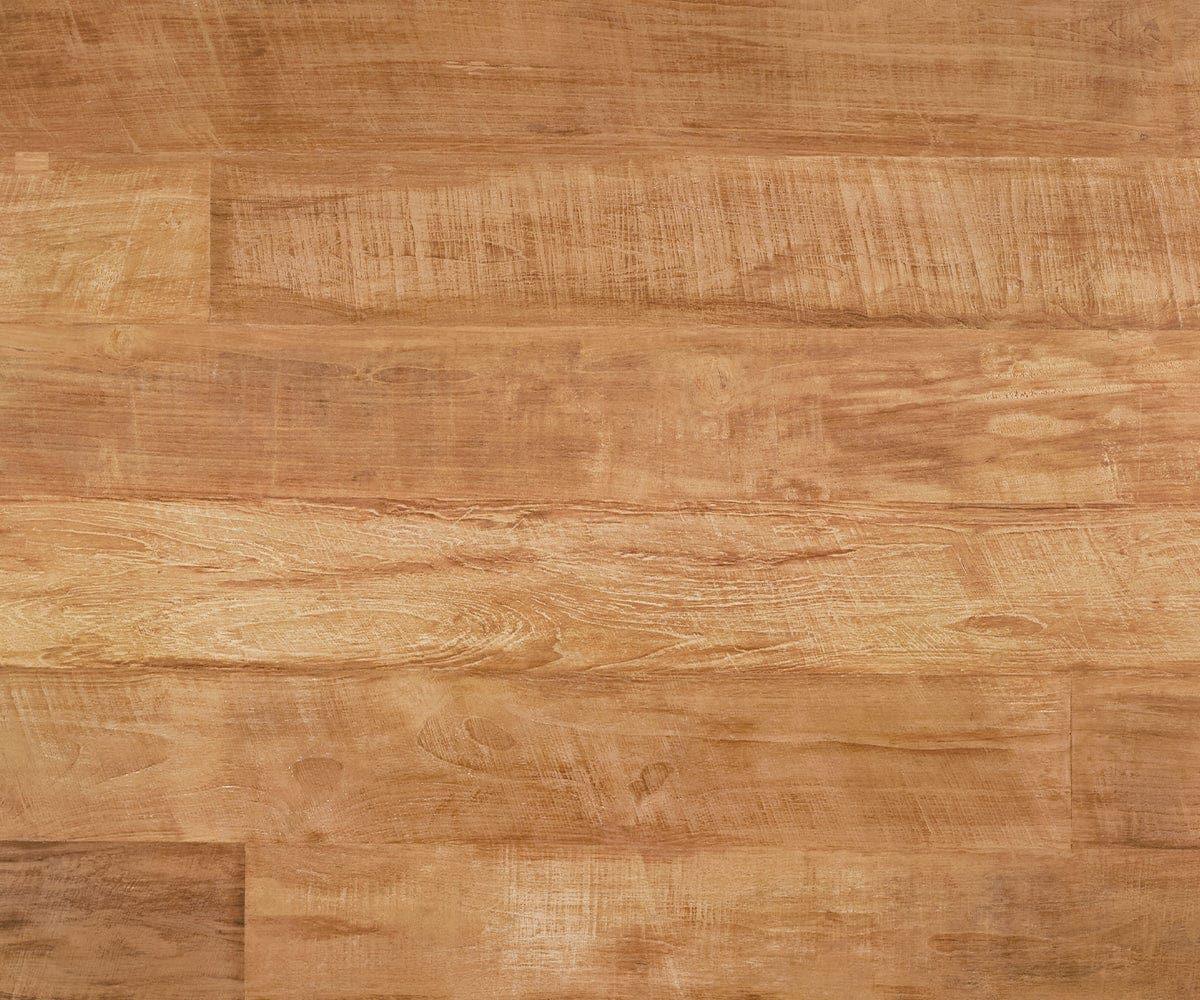 Table à manger Andor 98