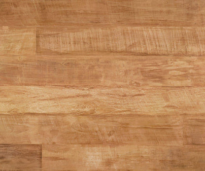 Table à manger Andor 98