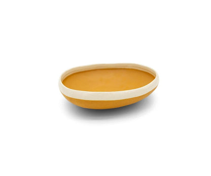 Bol Halo en céramique