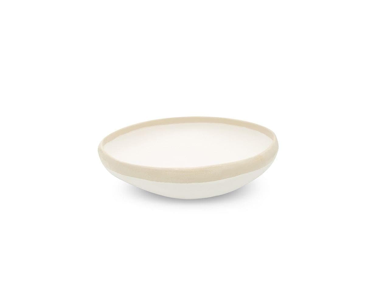 Bol Halo en céramique