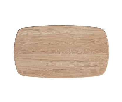 Table à manger romaine