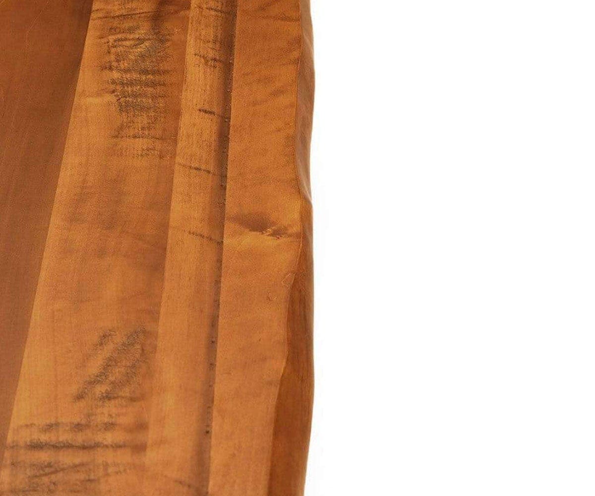 Table à manger carrée Karsten