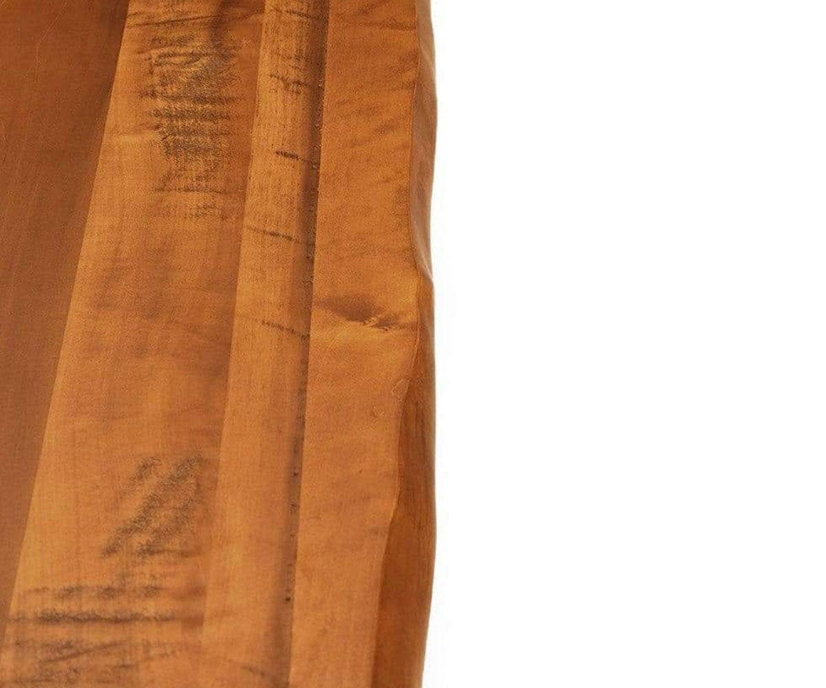 Table de canapé à hauteur de comptoir Karsten