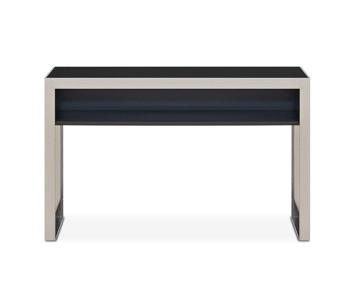 Table console Svante