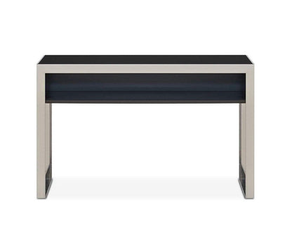 Table console Svante