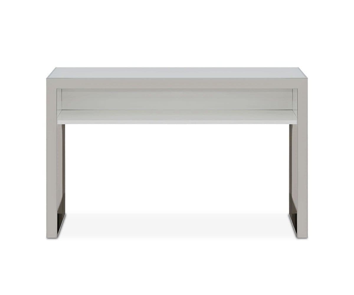 Table console Svante