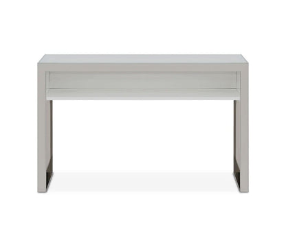 Table console Svante