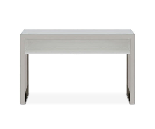 Table console Svante