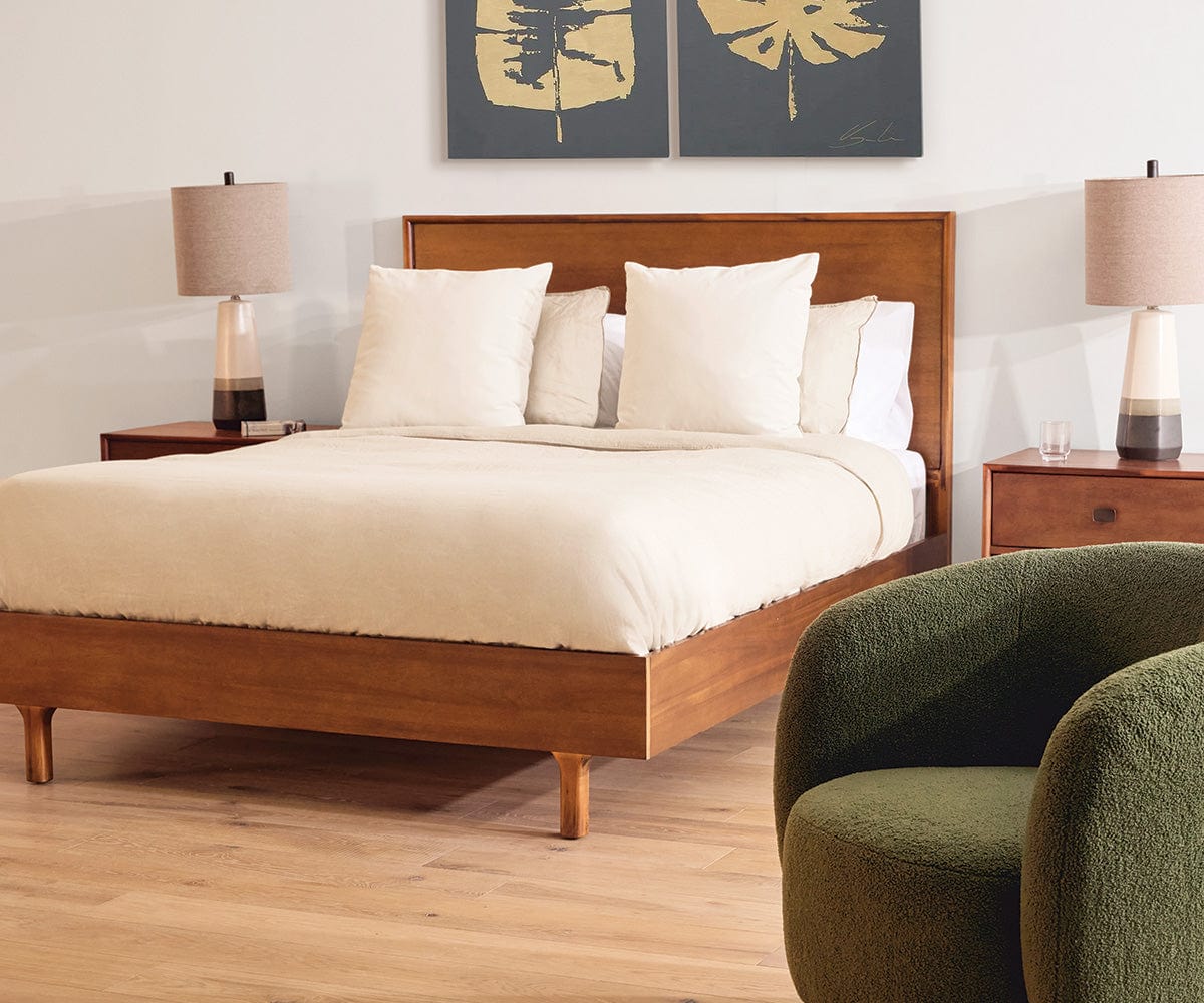 Table de chevet Leevi