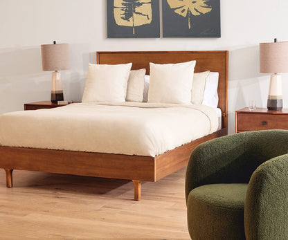 Table de chevet Leevi