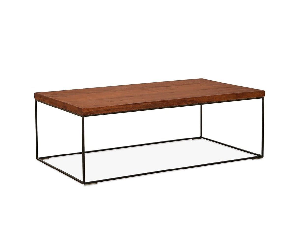 Table basse Leende