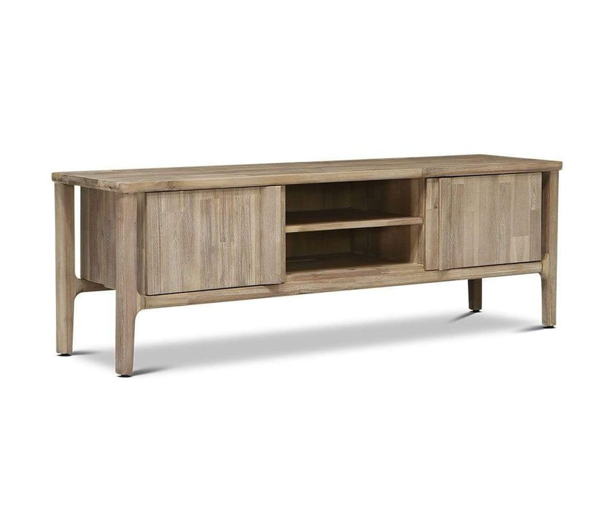 Support média Eckler