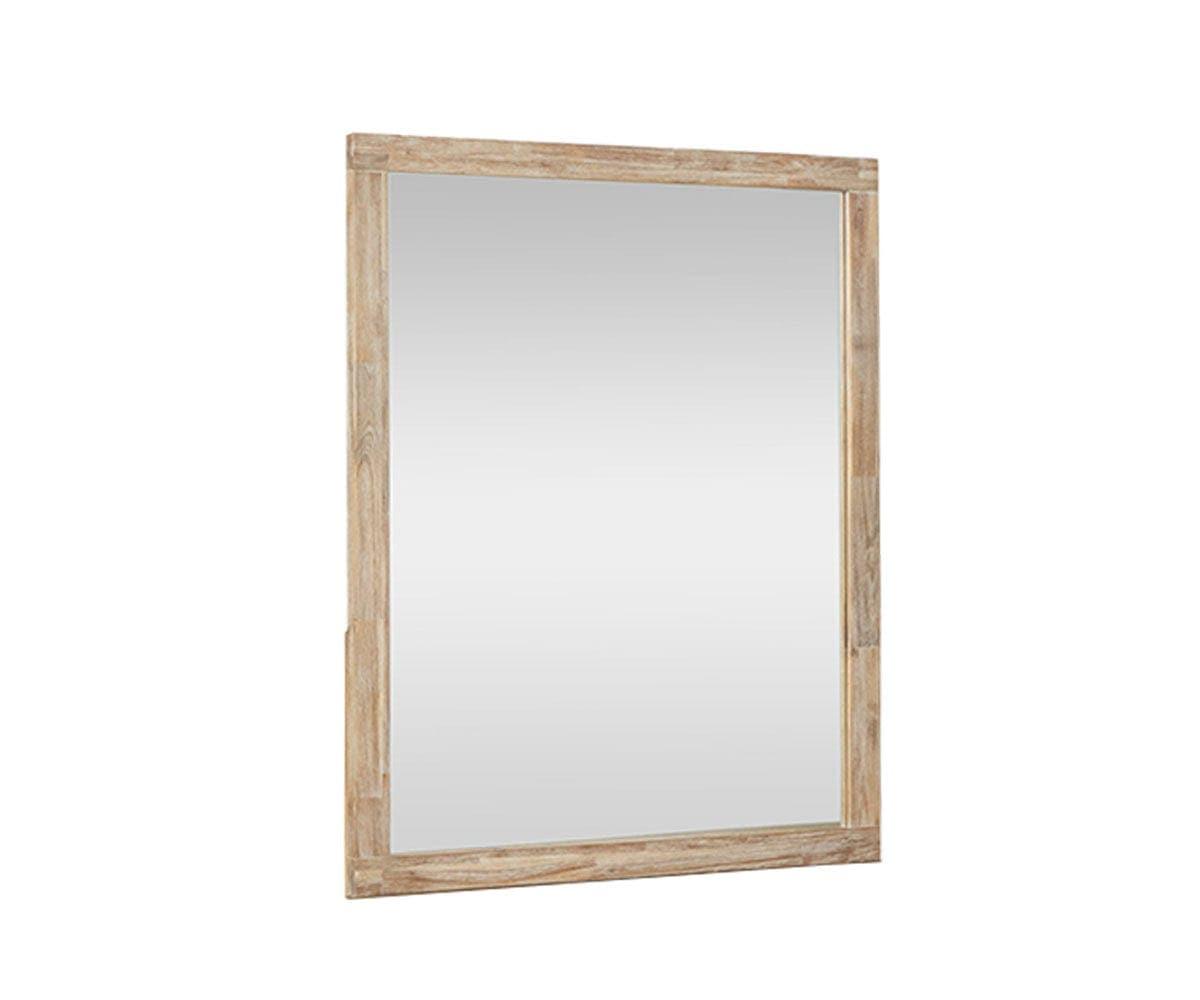 Miroir de commode Camen