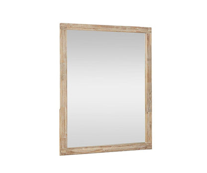 Miroir de commode Camen