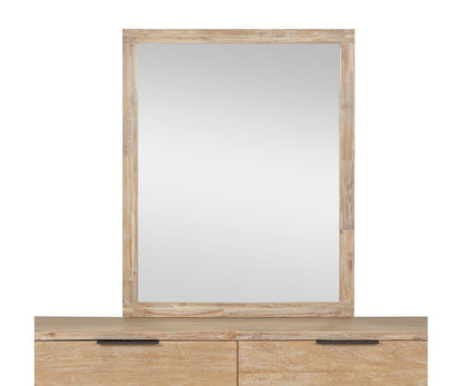 Miroir de commode Camen