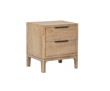 Table de chevet Camen