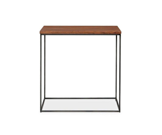 Table d'appoint Leende