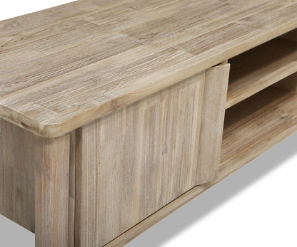 Support média Eckler