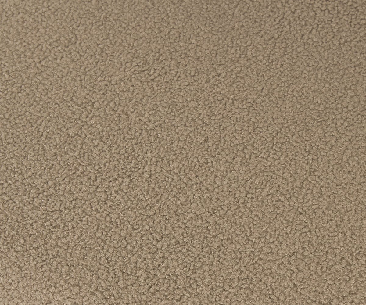 Chaise de salle à manger Leevi