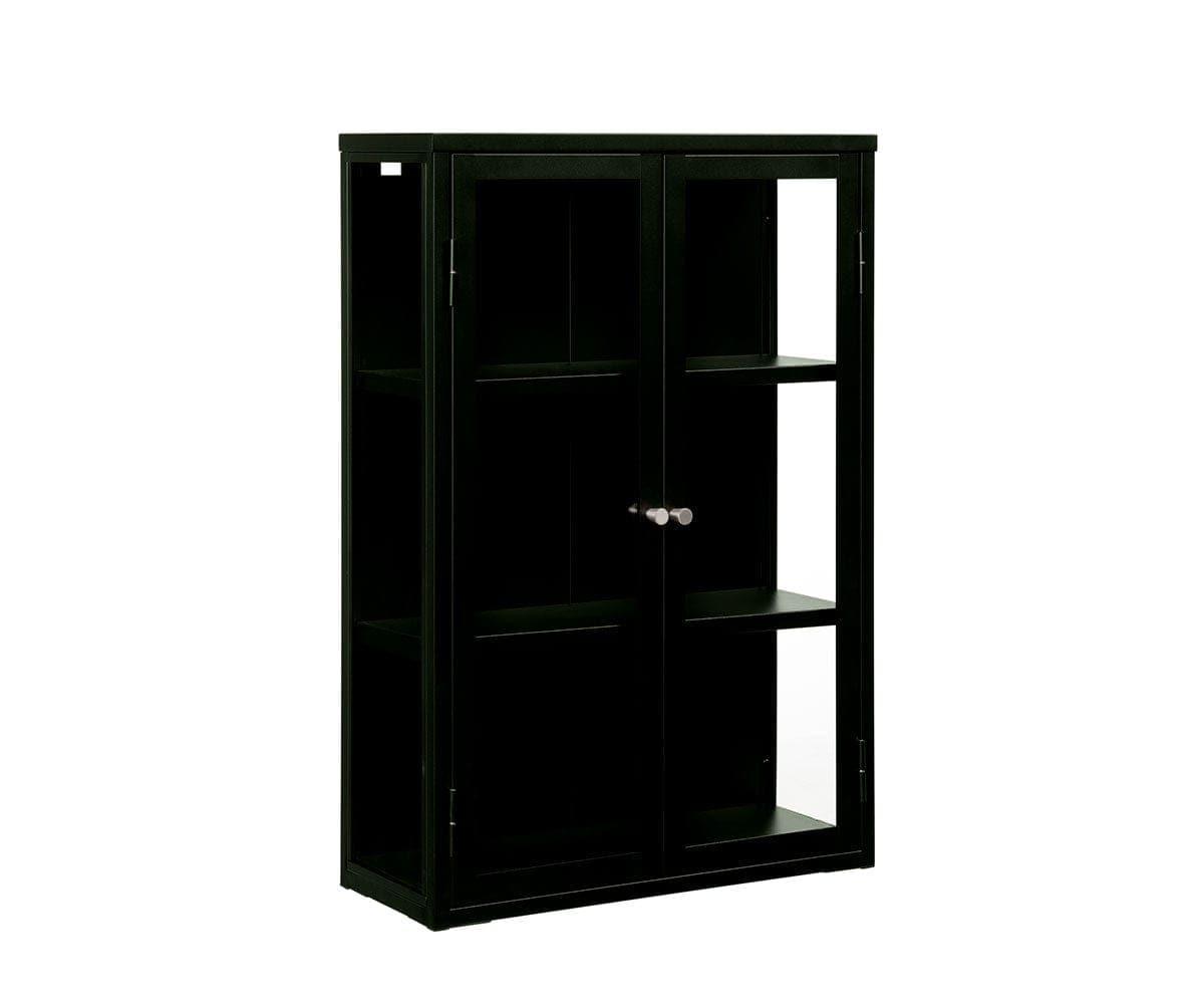 Armoire murale haute Dion