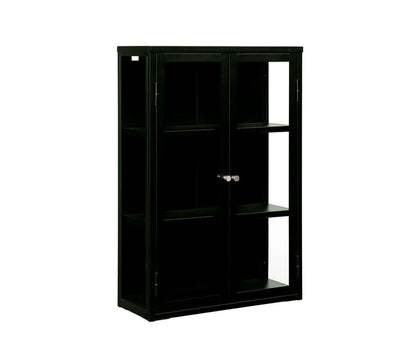 Armoire murale haute Dion