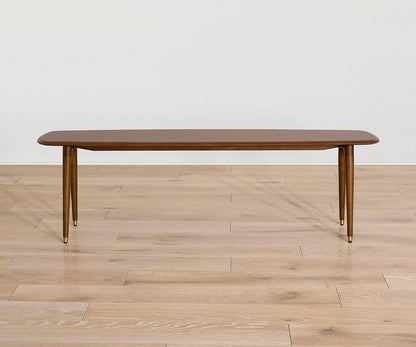 Banc de salle à manger Hendrick