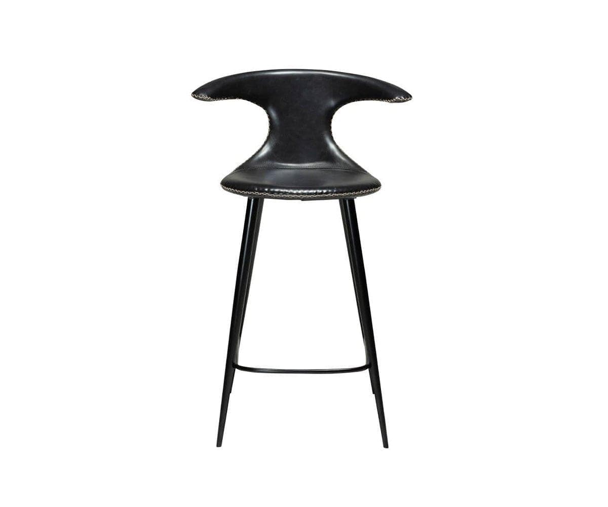 Tabouret de comptoir Drake