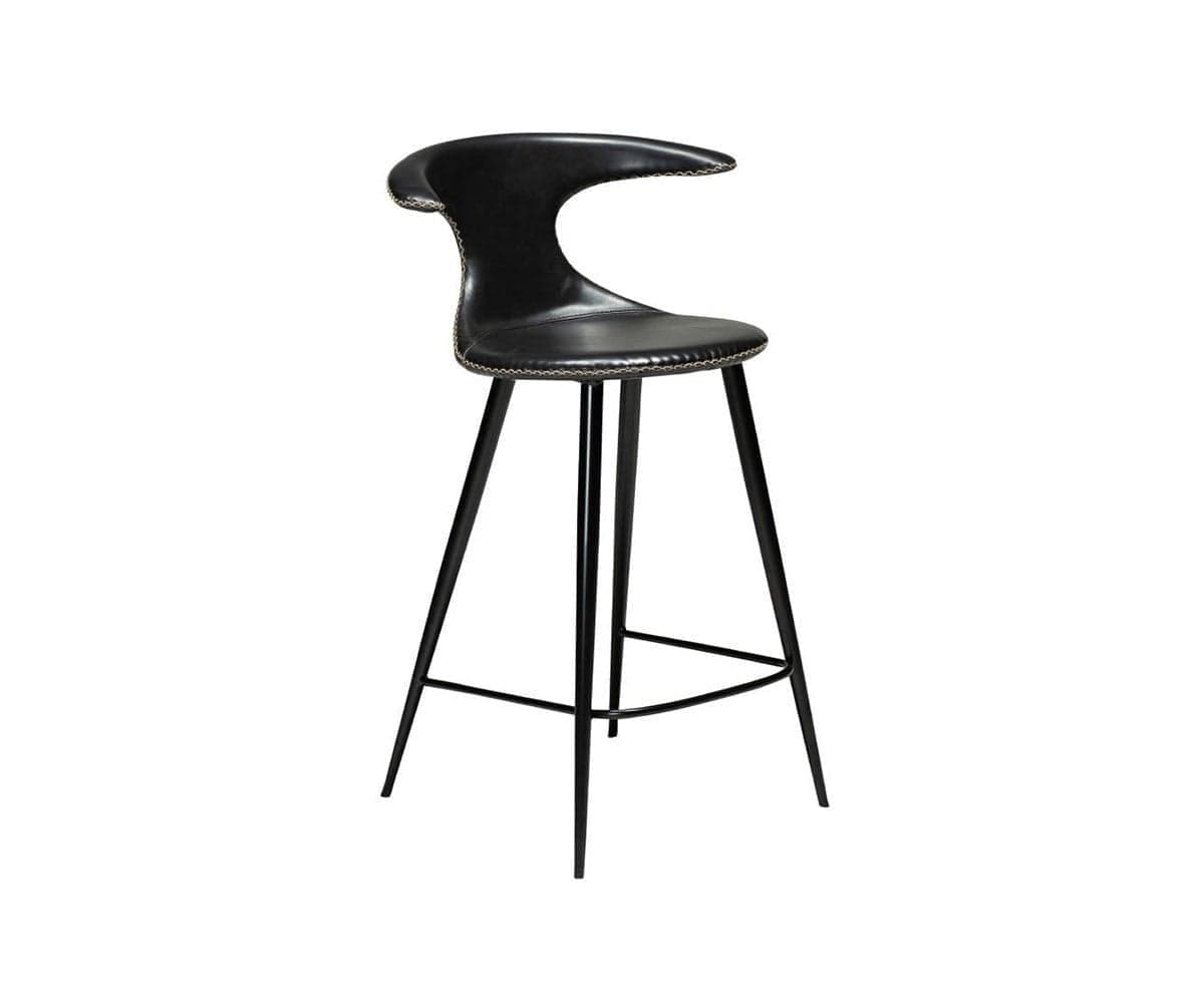 Tabouret de comptoir Drake