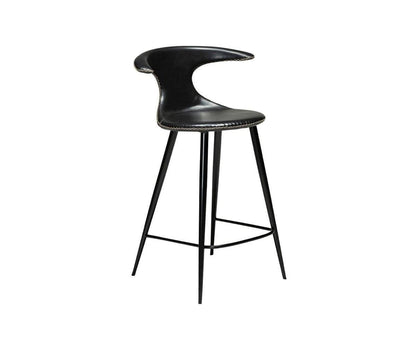 Tabouret de comptoir Drake