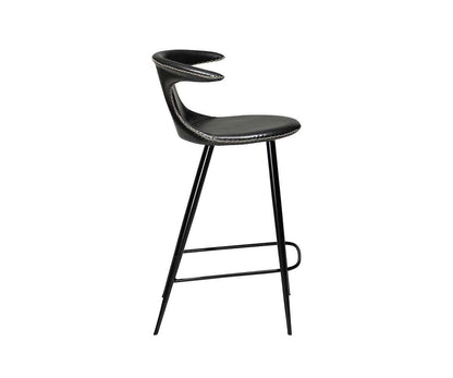 Tabouret de comptoir Drake