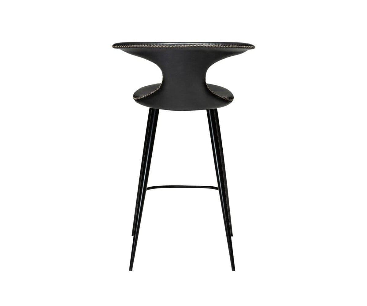 Tabouret de comptoir Drake