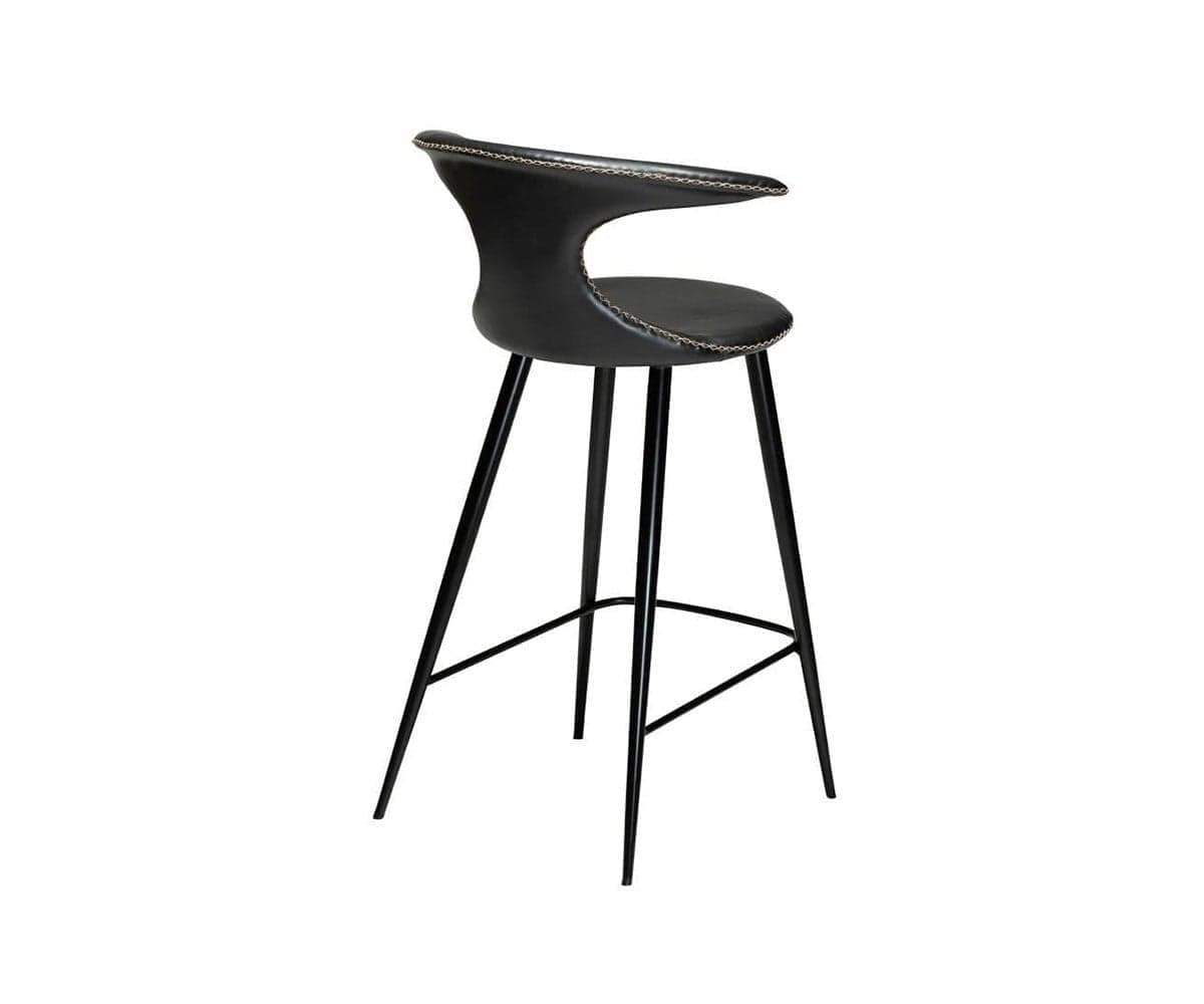 Tabouret de comptoir Drake