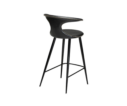 Tabouret de comptoir Drake