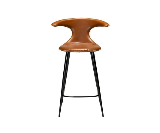 Tabouret de comptoir Drake