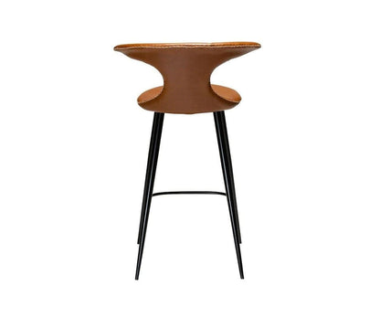 Tabouret de comptoir Drake