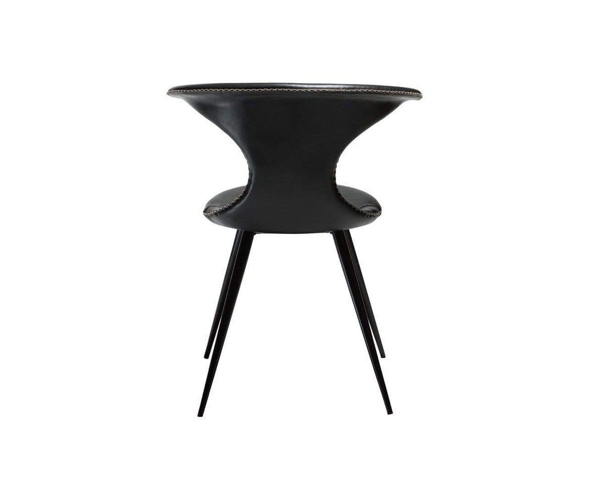 Chaise de salle à manger Drake