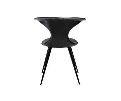 Chaise de salle à manger Drake