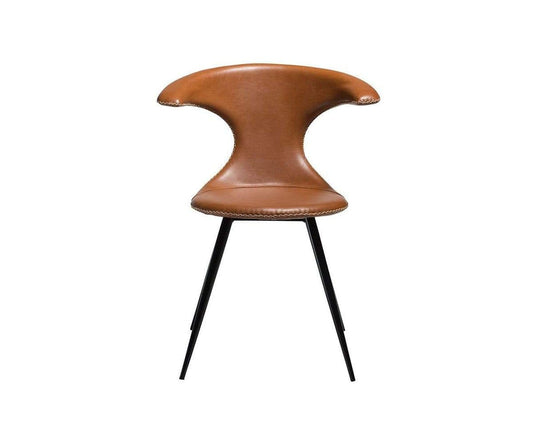 Chaise de salle à manger Drake