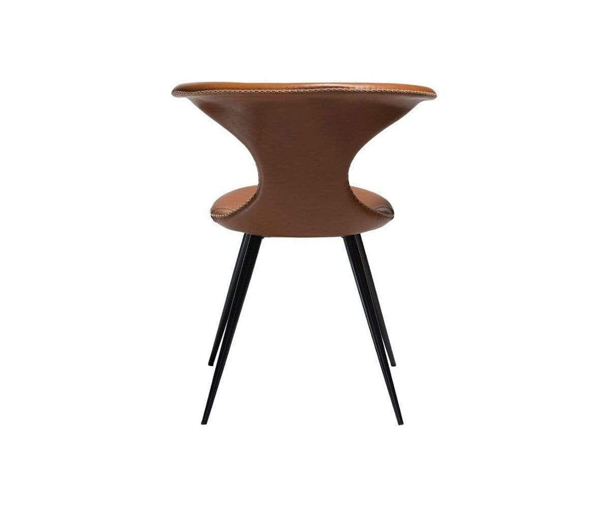 Chaise de salle à manger Drake